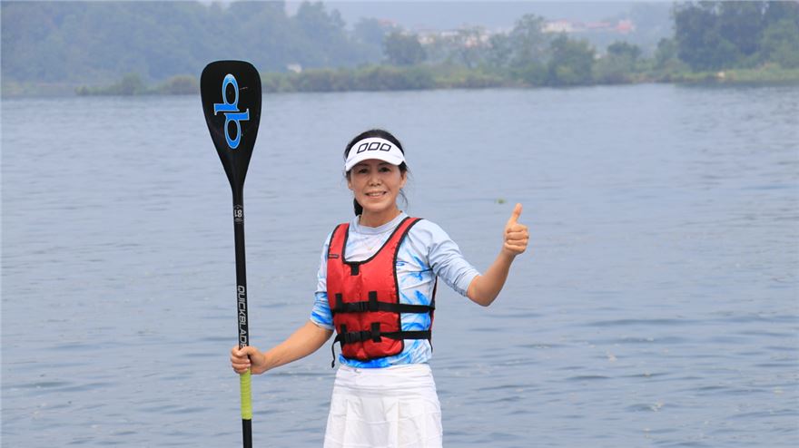 4704E5CE-9FB4-4AFC-8A93-66A486EC05BE.jpeg 4704E5CE-9FB4-4AFC-8A93-66A486EC05BE.jpeg