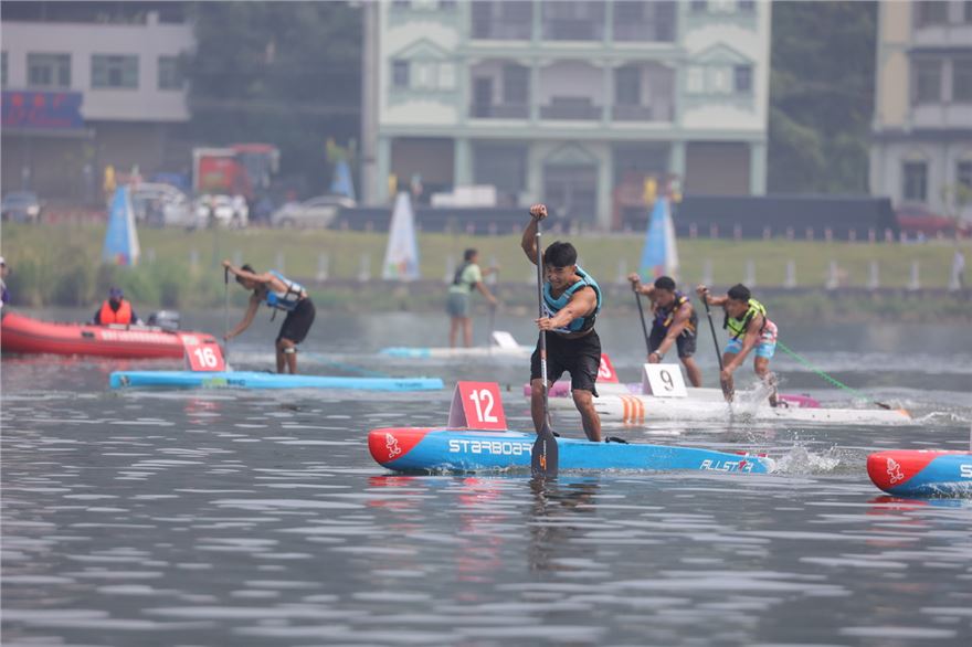 95AB67D1-89A7-40BF-8239-A13116B37138.jpeg 95AB67D1-89A7-40BF-8239-A13116B37138.jpeg