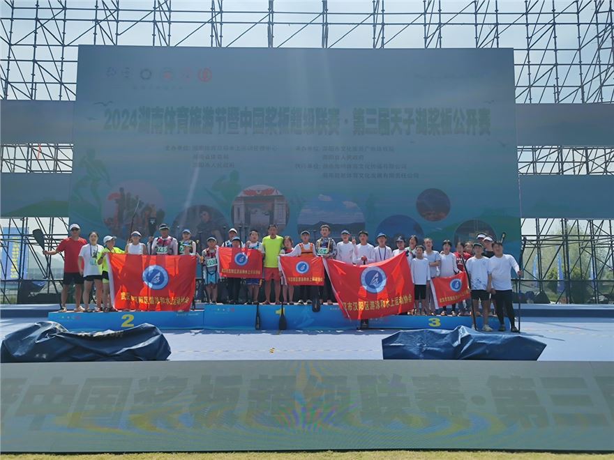 E986FAD4-2C68-4D84-8A2F-67208FA152A2.jpeg E986FAD4-2C68-4D84-8A2F-67208FA152A2.jpeg