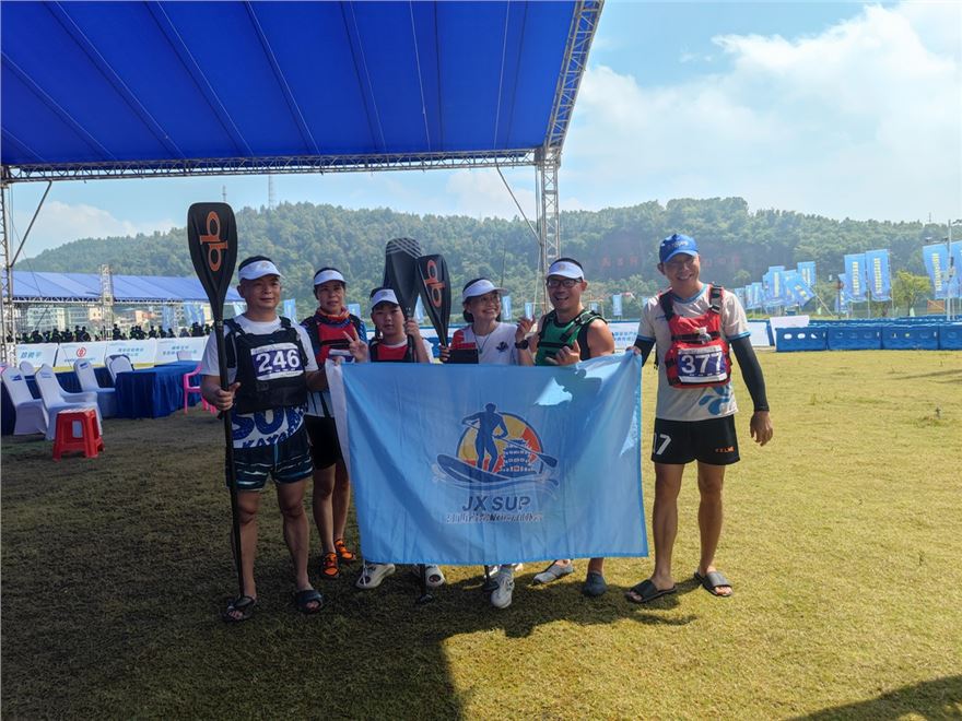 B50BC6C8-7BAD-4648-AF65-453F686D26A3.jpeg B50BC6C8-7BAD-4648-AF65-453F686D26A3.jpeg