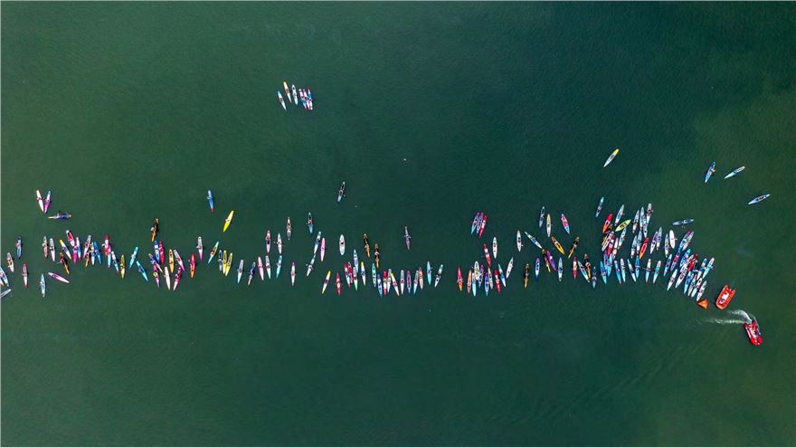 3751D7DB-1E00-49F7-BE1A-5B2C04BC1802.jpeg 3751D7DB-1E00-49F7-BE1A-5B2C04BC1802.jpeg