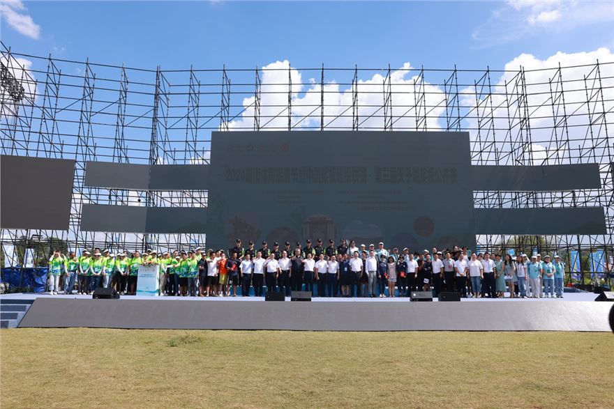 C4676C2F-6E47-4BA2-849E-7E93FBDCB555.jpeg C4676C2F-6E47-4BA2-849E-7E93FBDCB555.jpeg