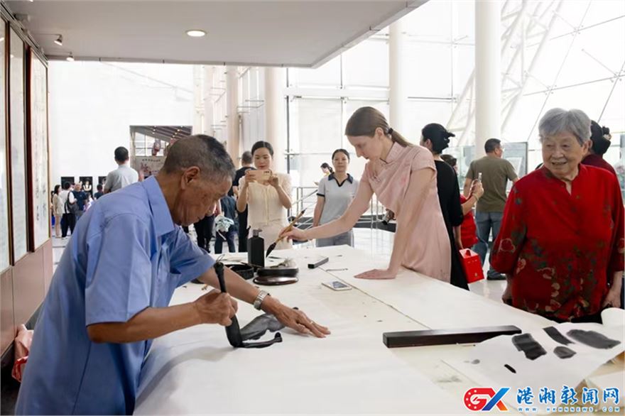 图片3.png 图片3.png