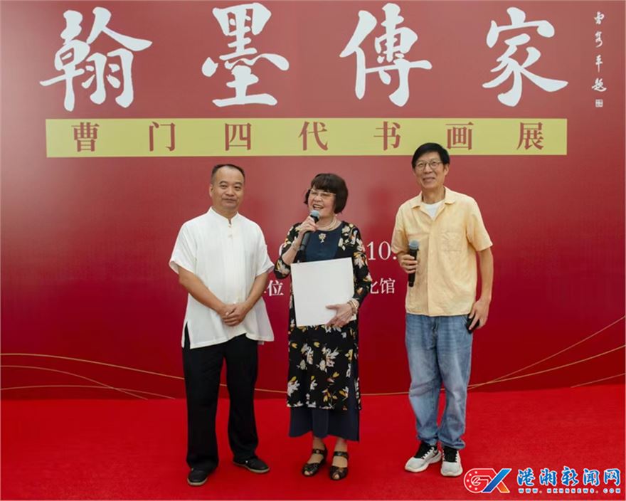 图片6.png 图片6.png