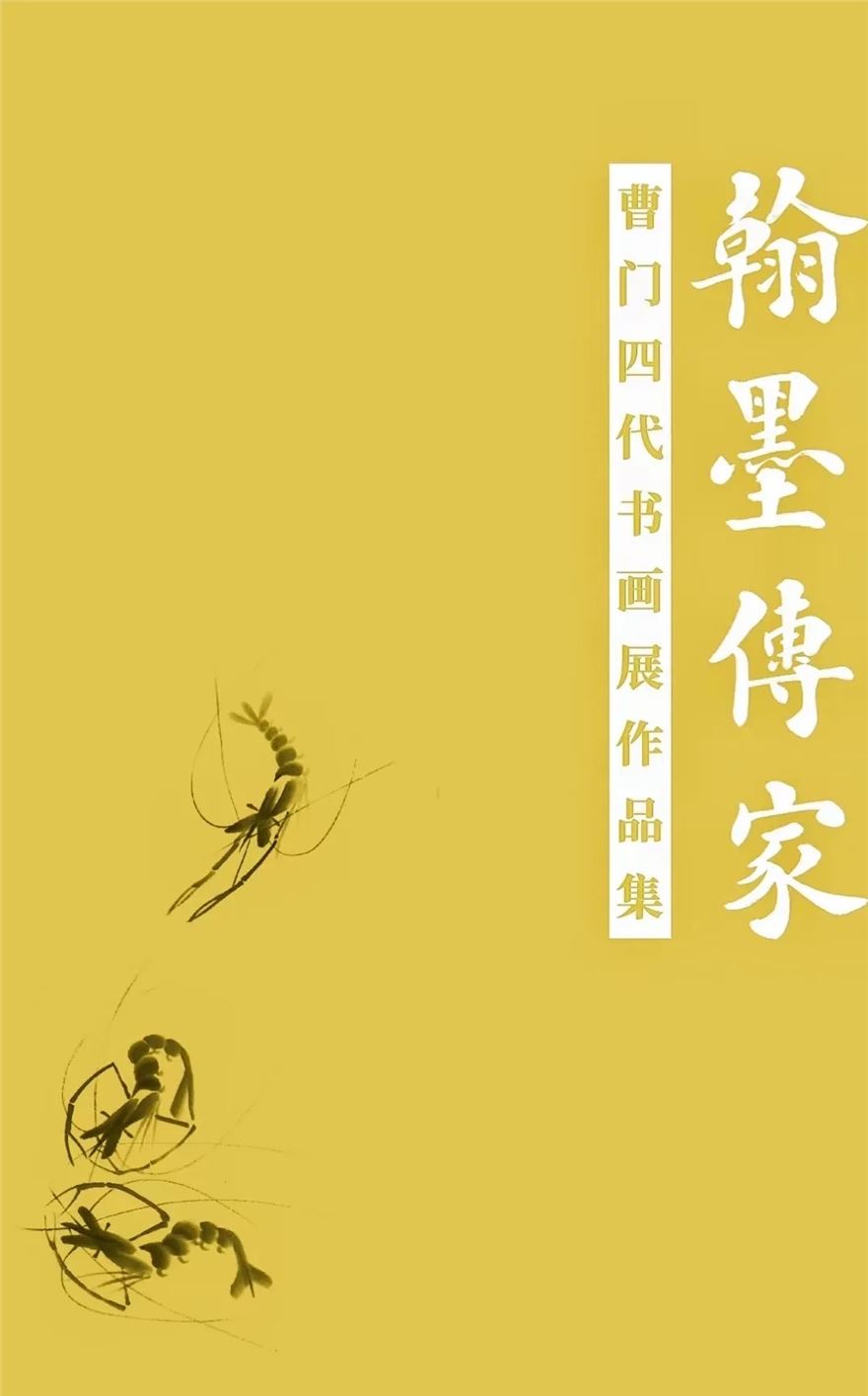 AFF0C1EA-9DE2-46C3-BBE0-485083075BE7.jpeg AFF0C1EA-9DE2-46C3-BBE0-485083075BE7.jpeg