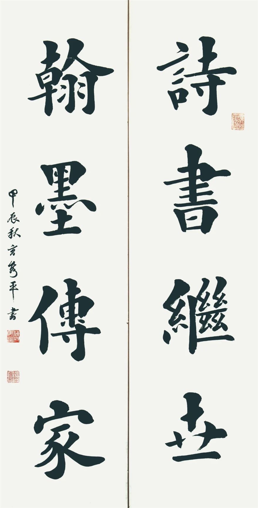 D67B4CA3-5F3A-4E06-8A91-62EF220F2246.jpeg D67B4CA3-5F3A-4E06-8A91-62EF220F2246.jpeg