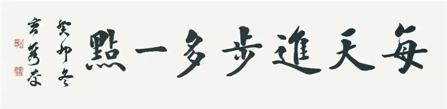 AC6A75F3-31D5-42EF-A8DC-767ECAE812C5.jpeg AC6A75F3-31D5-42EF-A8DC-767ECAE812C5.jpeg