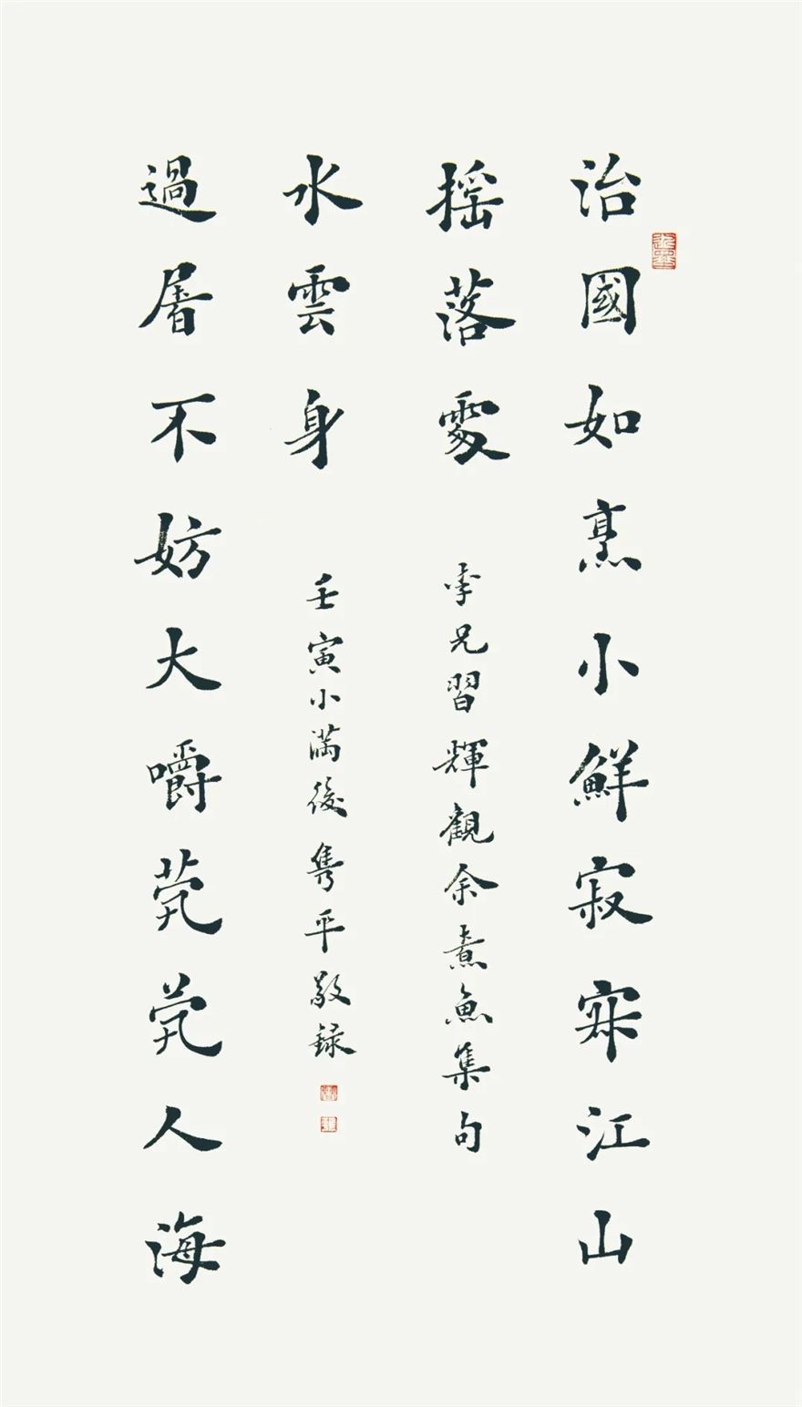 66832986-E8CB-419D-83D6-16E3F5327C7C.jpeg 66832986-E8CB-419D-83D6-16E3F5327C7C.jpeg