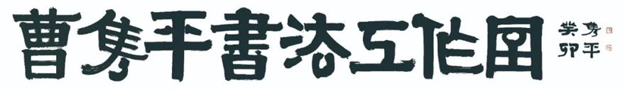 ACEBD846-EF51-48A3-928F-4B77629EB81A.jpeg ACEBD846-EF51-48A3-928F-4B77629EB81A.jpeg