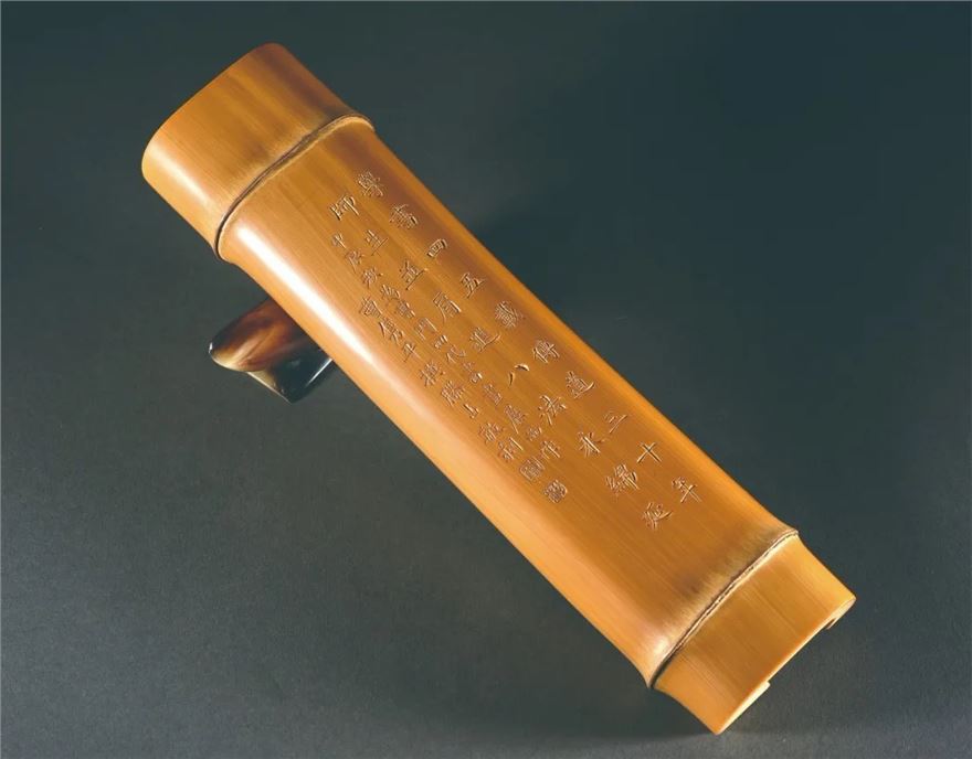 7BC14342-1A35-4EC5-9223-91C9017AFF03.jpeg 7BC14342-1A35-4EC5-9223-91C9017AFF03.jpeg