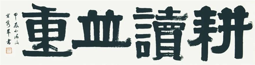 9F779FB2-9CE8-4B1A-AF2B-CF34D495F108.jpeg 9F779FB2-9CE8-4B1A-AF2B-CF34D495F108.jpeg