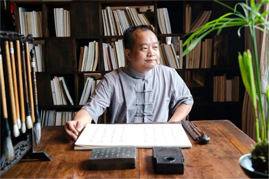 D4FCD919-929E-45C2-B167-2F11B4A02533.jpeg D4FCD919-929E-45C2-B167-2F11B4A02533.jpeg