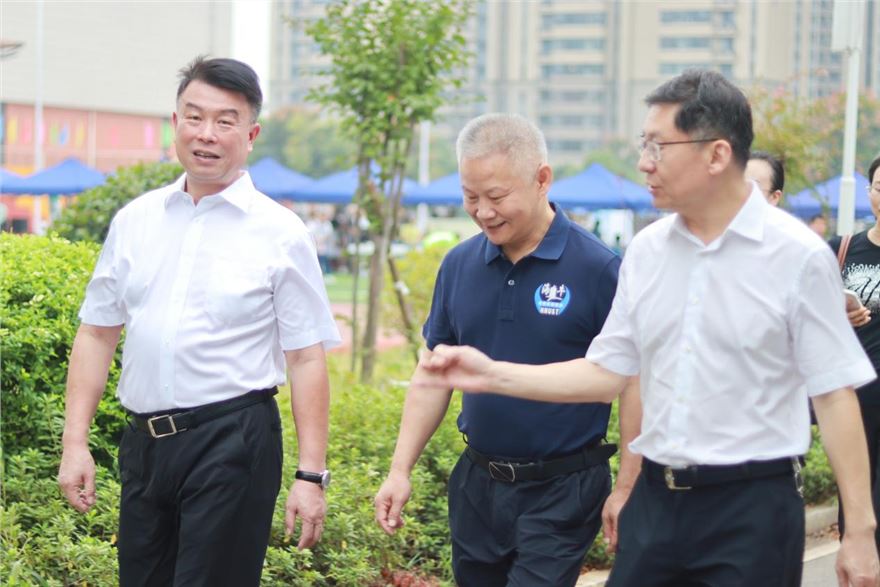 图片3.png 图片3.png