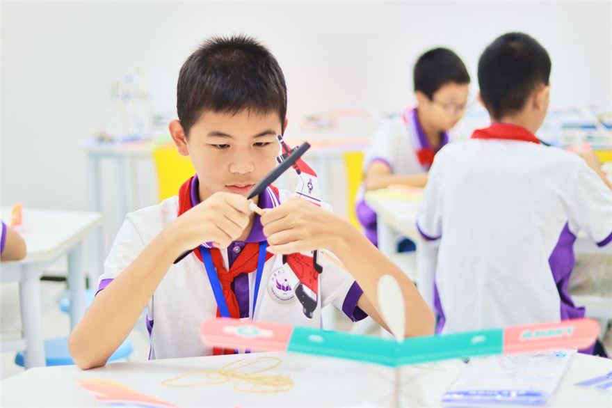 图片4.png 图片4.png