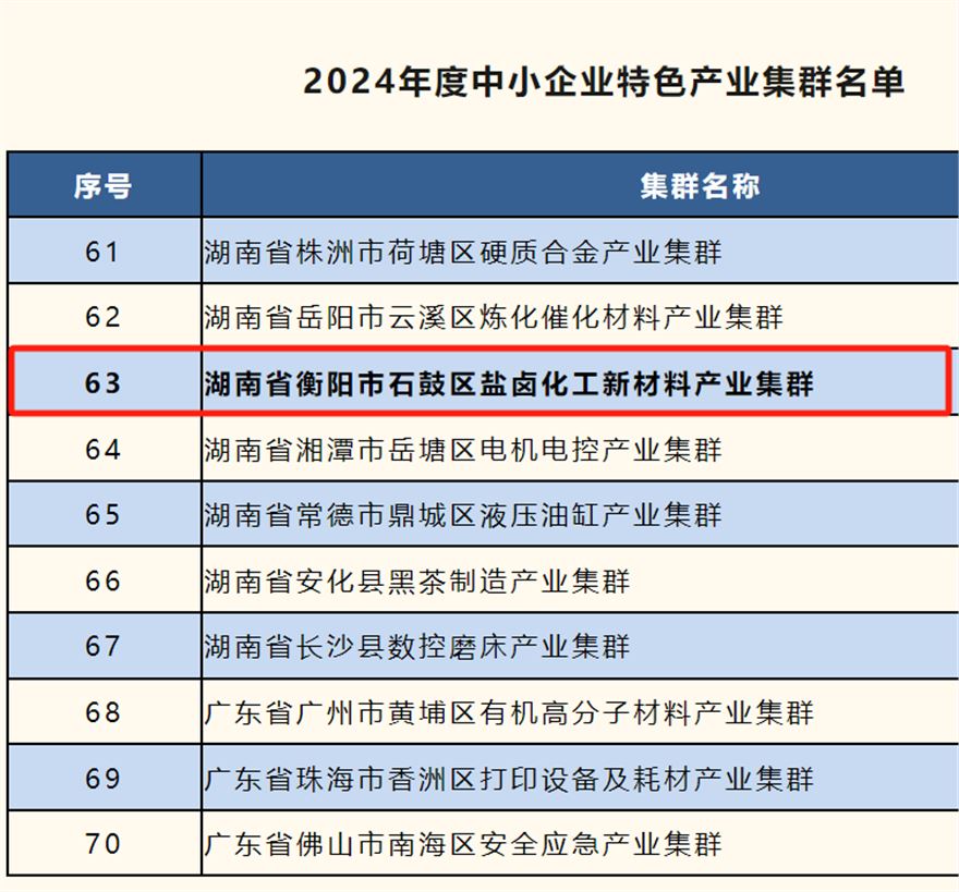 371172F1-F401-4D9B-BCFD-54461FA4D4C3.png 371172F1-F401-4D9B-BCFD-54461FA4D4C3.png