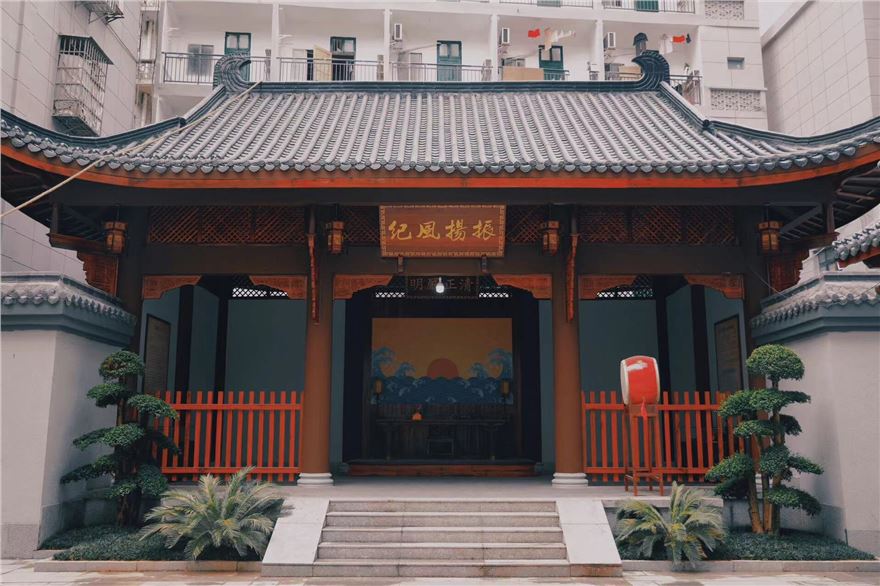 6A225513-6C94-4385-A5FC-1D3649EB7CC1.jpeg 6A225513-6C94-4385-A5FC-1D3649EB7CC1.jpeg