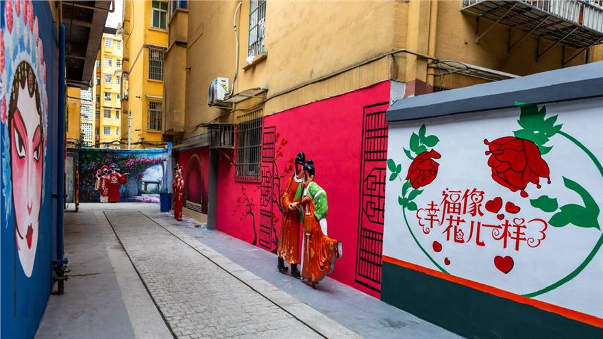 6D66B240-86A9-485A-8D8F-DD1C389B2305.jpeg 6D66B240-86A9-485A-8D8F-DD1C389B2305.jpeg