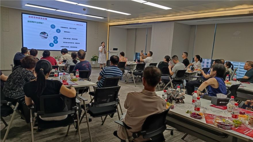 2F49564B-CCA1-4086-8989-EDF2EC0F2267.jpeg 2F49564B-CCA1-4086-8989-EDF2EC0F2267.jpeg