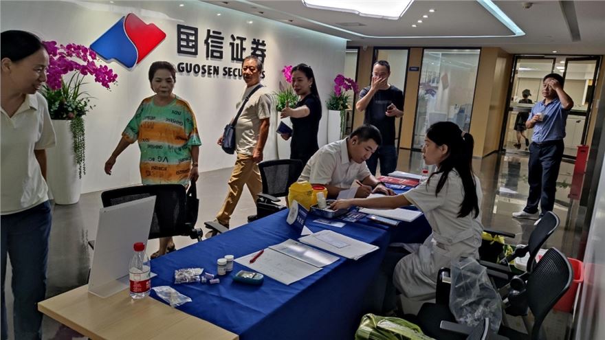 06DE4BDD-7D36-40A4-A9FB-85832E049519.jpeg 06DE4BDD-7D36-40A4-A9FB-85832E049519.jpeg