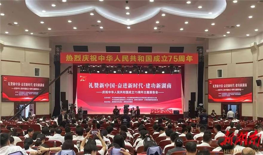 4E48F5AB-3CB2-4816-AC7D-FEBAA80A3CBB.jpeg 4E48F5AB-3CB2-4816-AC7D-FEBAA80A3CBB.jpeg