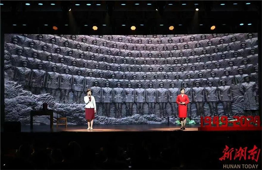 D752EA23-F7FB-449D-BE2B-82E2F43384F0.jpeg D752EA23-F7FB-449D-BE2B-82E2F43384F0.jpeg