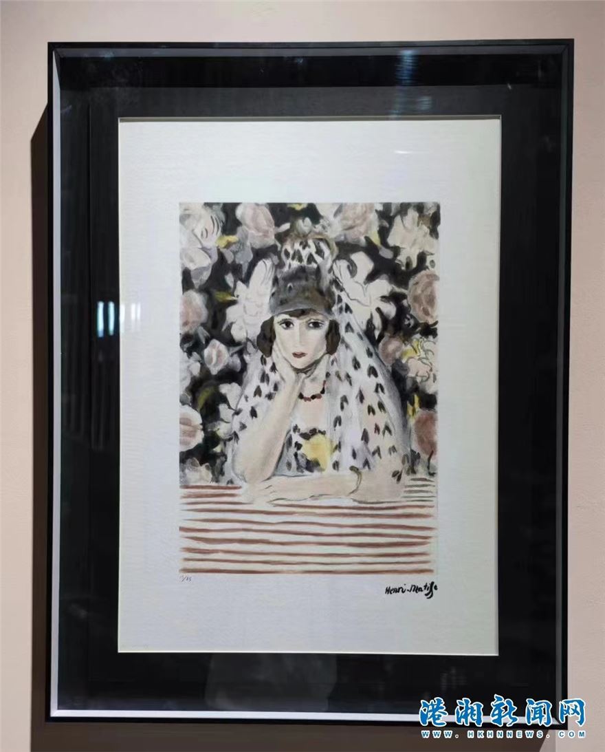 6638B31B-E3B6-4974-A406-D55F9B581216.jpeg 6638B31B-E3B6-4974-A406-D55F9B581216.jpeg