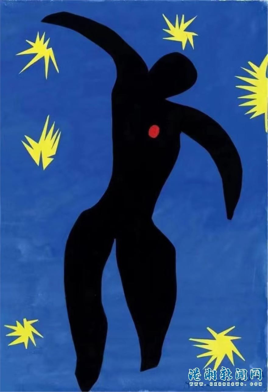 729FEA76-E9C7-4DE8-8D77-1F8F26B1774F.jpeg 729FEA76-E9C7-4DE8-8D77-1F8F26B1774F.jpeg