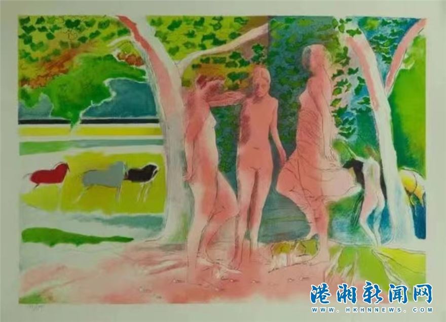 56C8DAEC-5A79-46D3-B8C2-156B1B0549A8.jpeg 56C8DAEC-5A79-46D3-B8C2-156B1B0549A8.jpeg