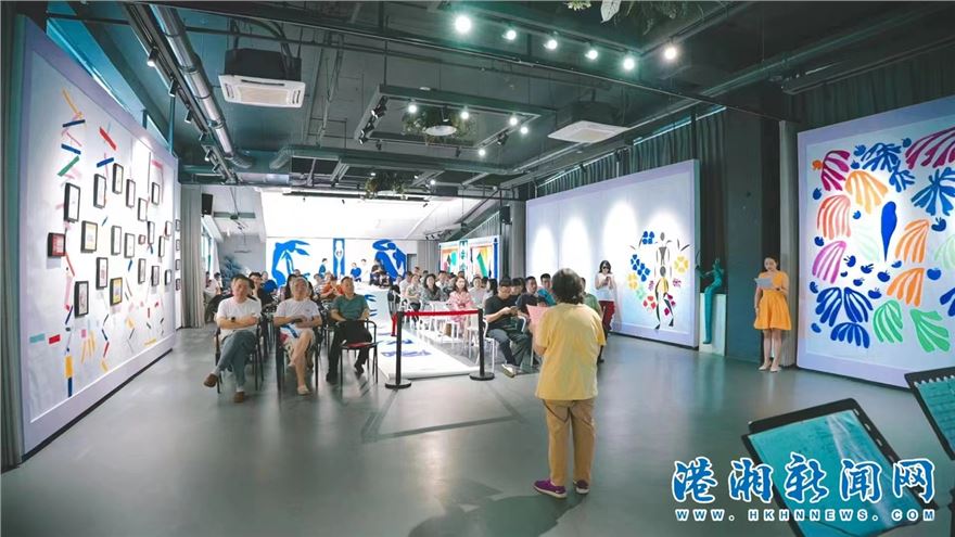 DD4045DD-22C0-4A4B-BE2F-4A378C56DDA5.jpeg DD4045DD-22C0-4A4B-BE2F-4A378C56DDA5.jpeg