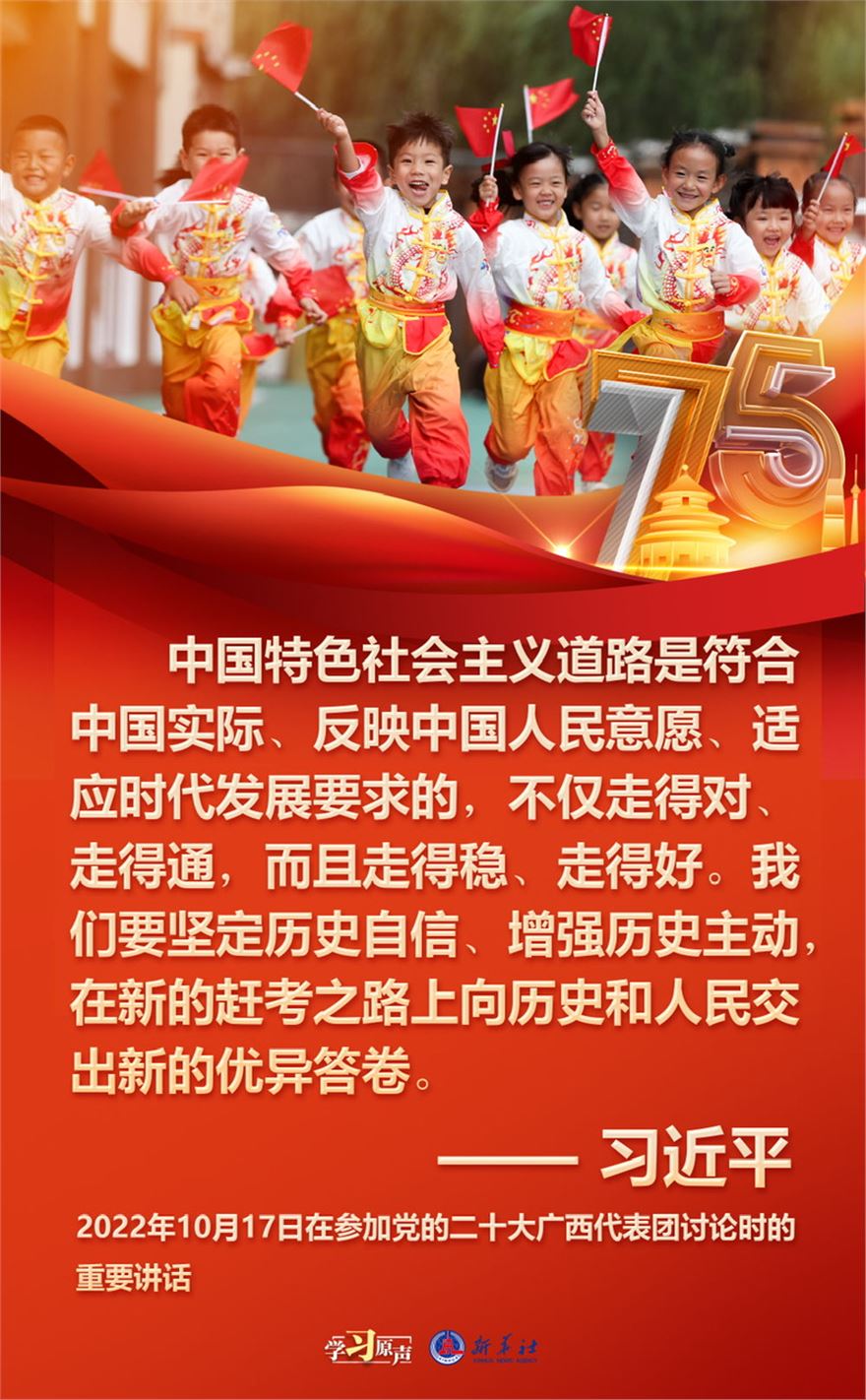 36DDF217-1EC2-4D06-8444-C8CD766420E7.jpeg 36DDF217-1EC2-4D06-8444-C8CD766420E7.jpeg