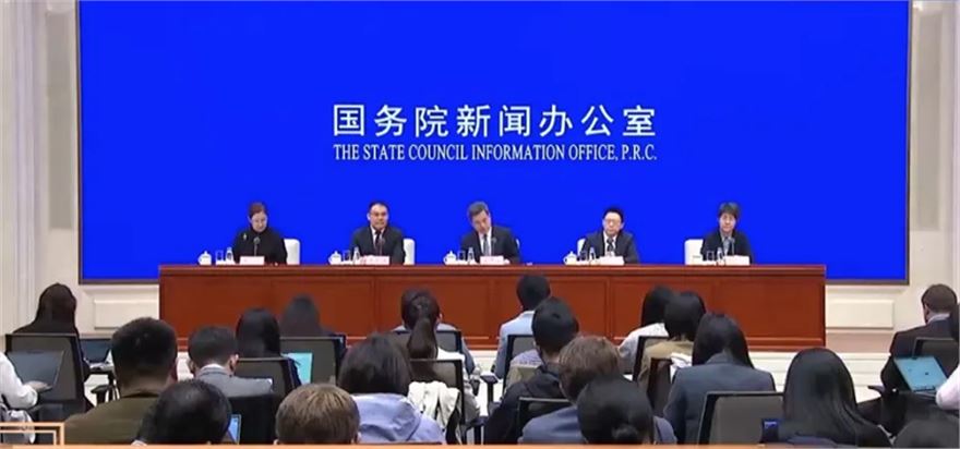 微信图片_20241012141153.jpg 微信图片_20241012141153.jpg