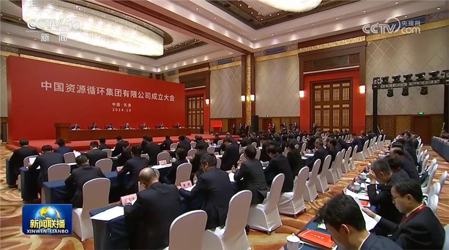 132F6E58-D9A6-49B1-9BDD-F6A356840EC5.jpeg 132F6E58-D9A6-49B1-9BDD-F6A356840EC5.jpeg