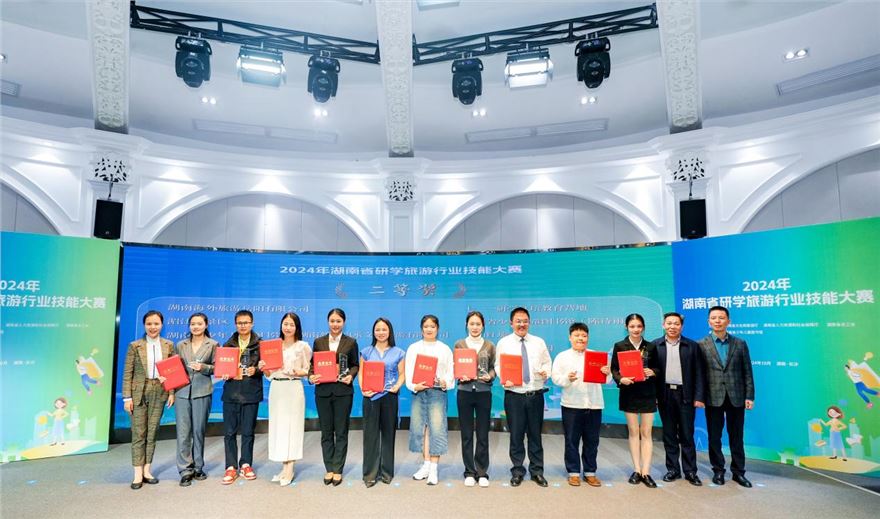 9AB98DFC-520E-41D6-BA9C-743D81B1BBA8.jpeg 9AB98DFC-520E-41D6-BA9C-743D81B1BBA8.jpeg