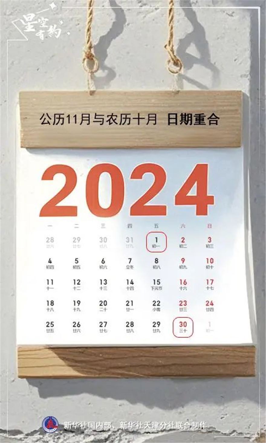 40.jpg 40.jpg