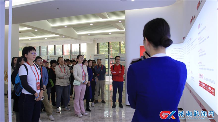 IMG_2912.jpg IMG_2912.jpg