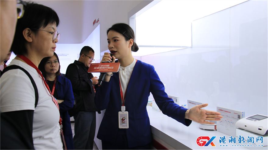 1731230428796.jpg 1731230428796.jpg