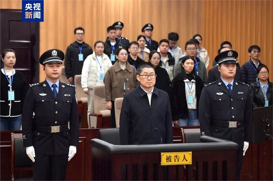 mmexport25f0c57b707094130d7c5b3452de5d3b_1732018070265.jpeg mmexport25f0c57b707094130d7c5b3452de5d3b_1732018070265.jpeg