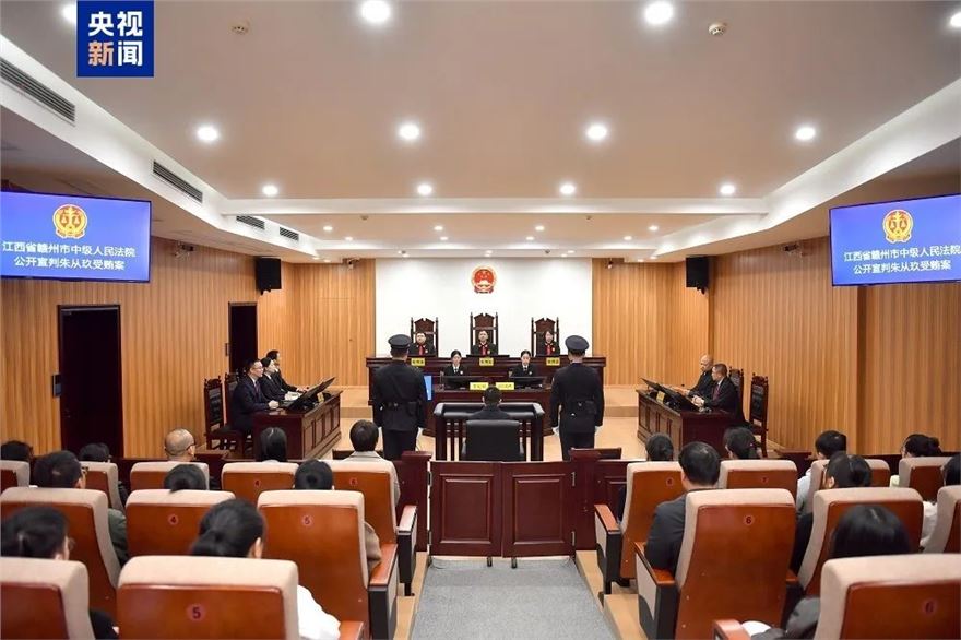 mmexport4a9c02b08b9d0983ee00dfb222a18fd6_1732018072823.jpeg mmexport4a9c02b08b9d0983ee00dfb222a18fd6_1732018072823.jpeg