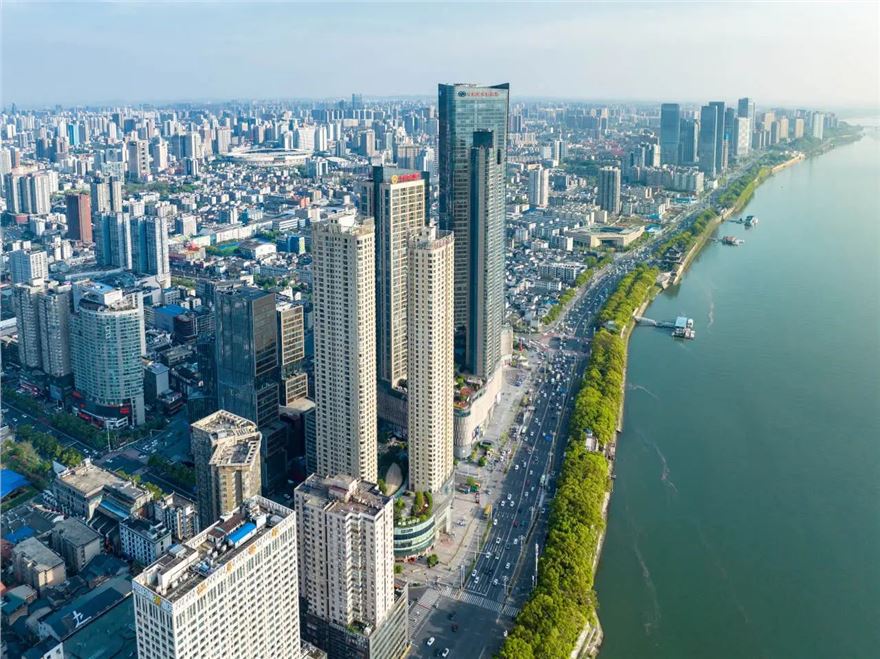 4773fa8cde707f5d1f2b906211961743.jpg 4773fa8cde707f5d1f2b906211961743.jpg