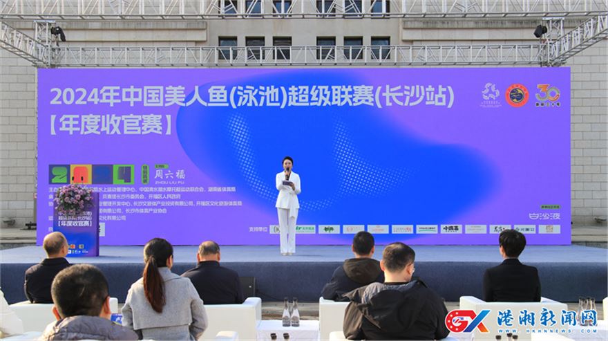 IMG_3316.jpg IMG_3316.jpg