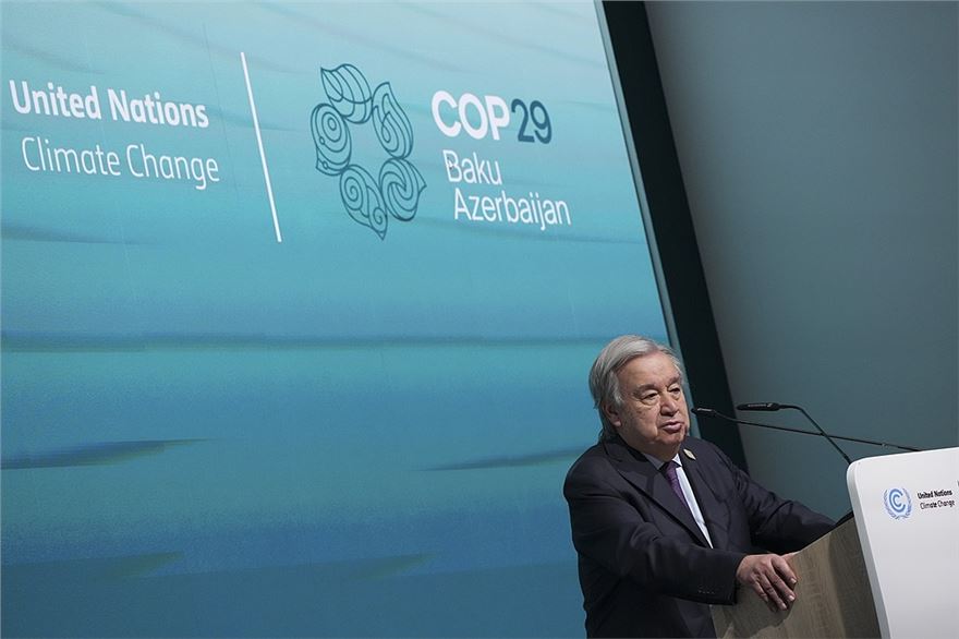 2024112300572118417.jpg 2024112300572118417.jpg