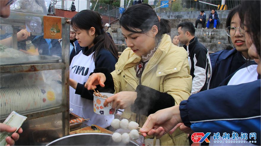 IMG_4016.jpg IMG_4016.jpg