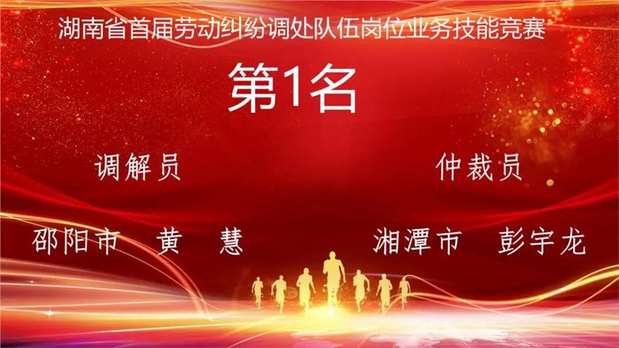 mmexport97e0acfd8d3c93db639ed975d109d3f4_1733576047424.jpeg mmexport97e0acfd8d3c93db639ed975d109d3f4_1733576047424.jpeg