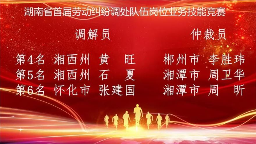 mmexport2801efe3ef0b1256cb87ff6e8484ddfe_1733576054826.jpeg mmexport2801efe3ef0b1256cb87ff6e8484ddfe_1733576054826.jpeg