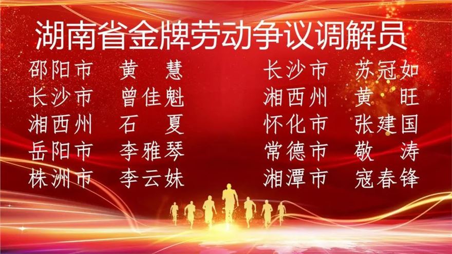 mmexportfc4866d763763d4a708dd3b62e3b822d_1733576058617.jpeg mmexportfc4866d763763d4a708dd3b62e3b822d_1733576058617.jpeg