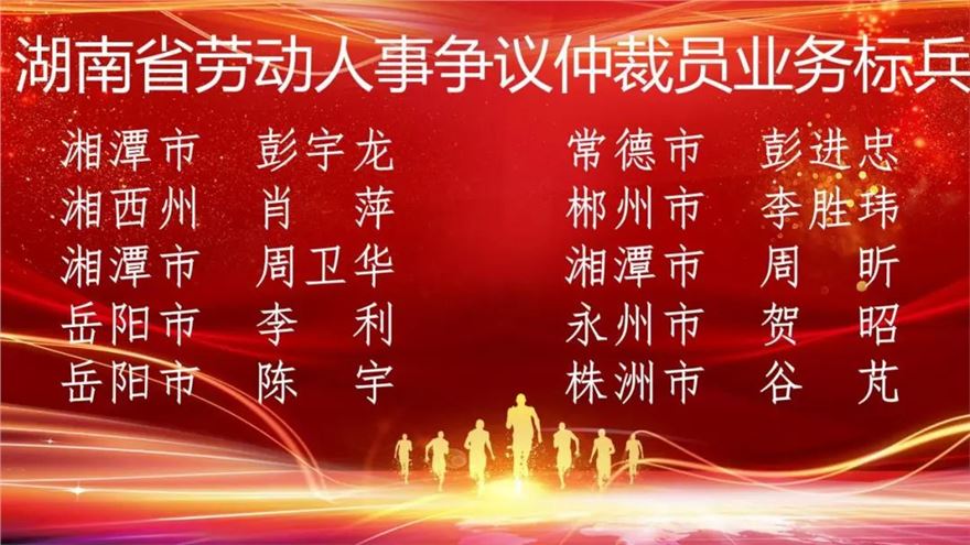 mmexport58adc446b70a049a57fc0389d30541f0_1733576064517.jpeg mmexport58adc446b70a049a57fc0389d30541f0_1733576064517.jpeg