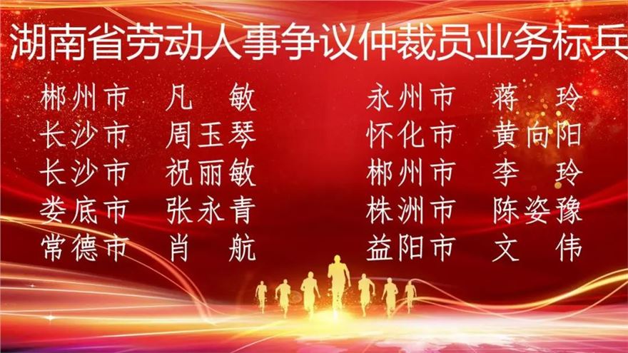 mmexport320251ab8c399b14fd25ad32c3c8897c_1733576068301.jpeg mmexport320251ab8c399b14fd25ad32c3c8897c_1733576068301.jpeg