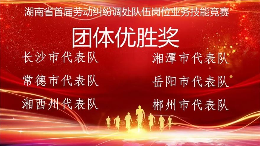 mmexportc3b847d4812a11a57389966856dcd83a_1733576071495.jpeg mmexportc3b847d4812a11a57389966856dcd83a_1733576071495.jpeg