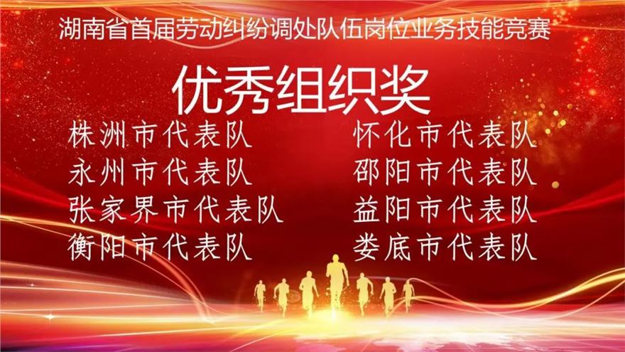 mmexportc0e5a65556d290e754fb31595c9ae31c_1733576074454.jpeg mmexportc0e5a65556d290e754fb31595c9ae31c_1733576074454.jpeg