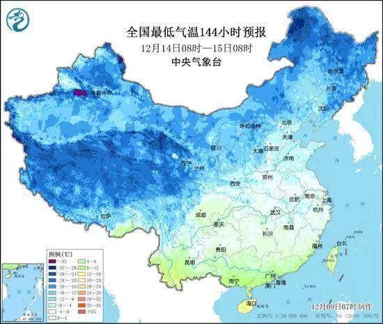 羽绒服里面穿短袖更暖和?冬天怎么穿最保暖?冷知识来了 羽绒服里面穿短袖更暖和?冬天怎么穿最保暖?冷知识来了